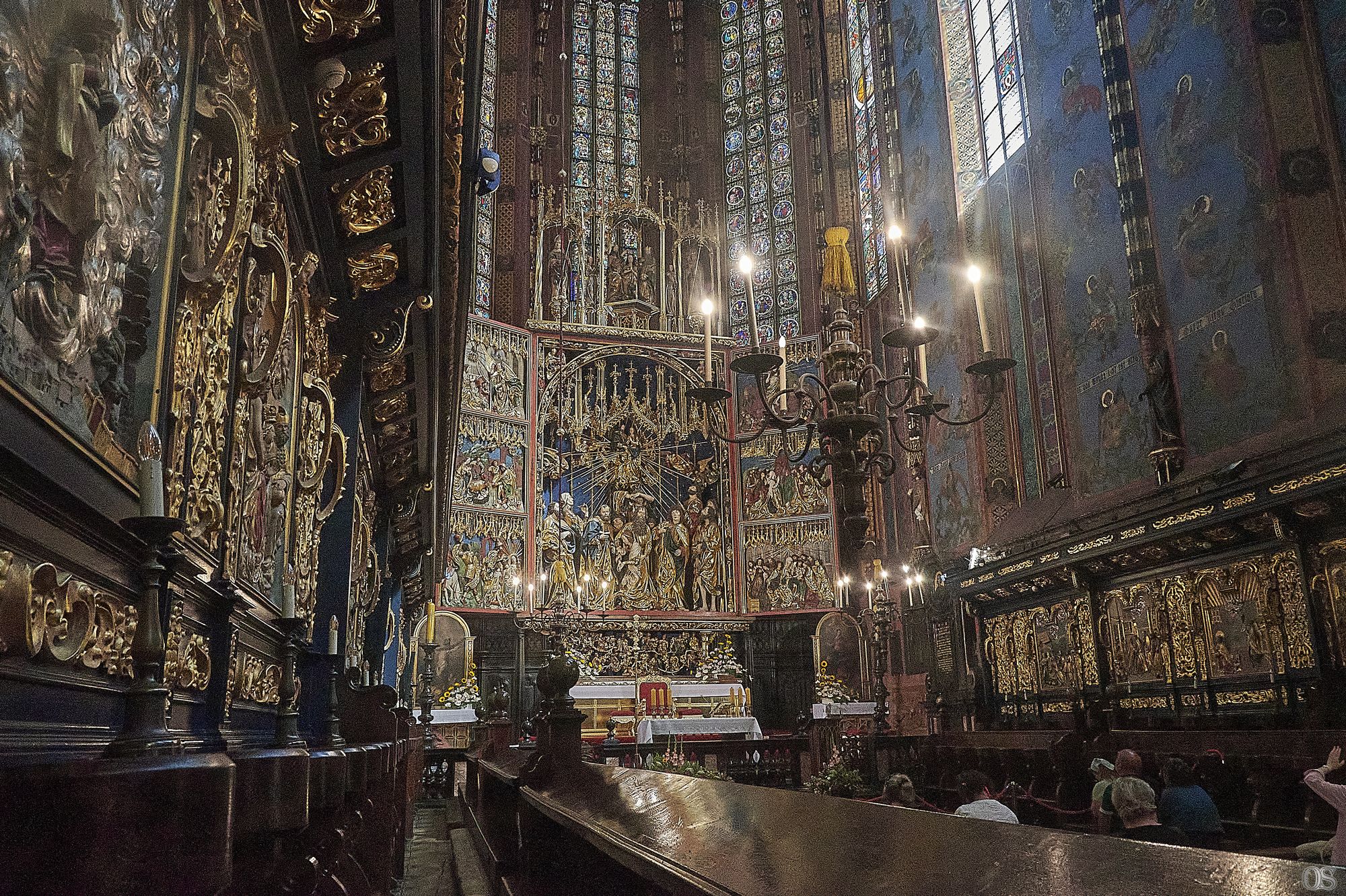 Mariacki 65.jpg